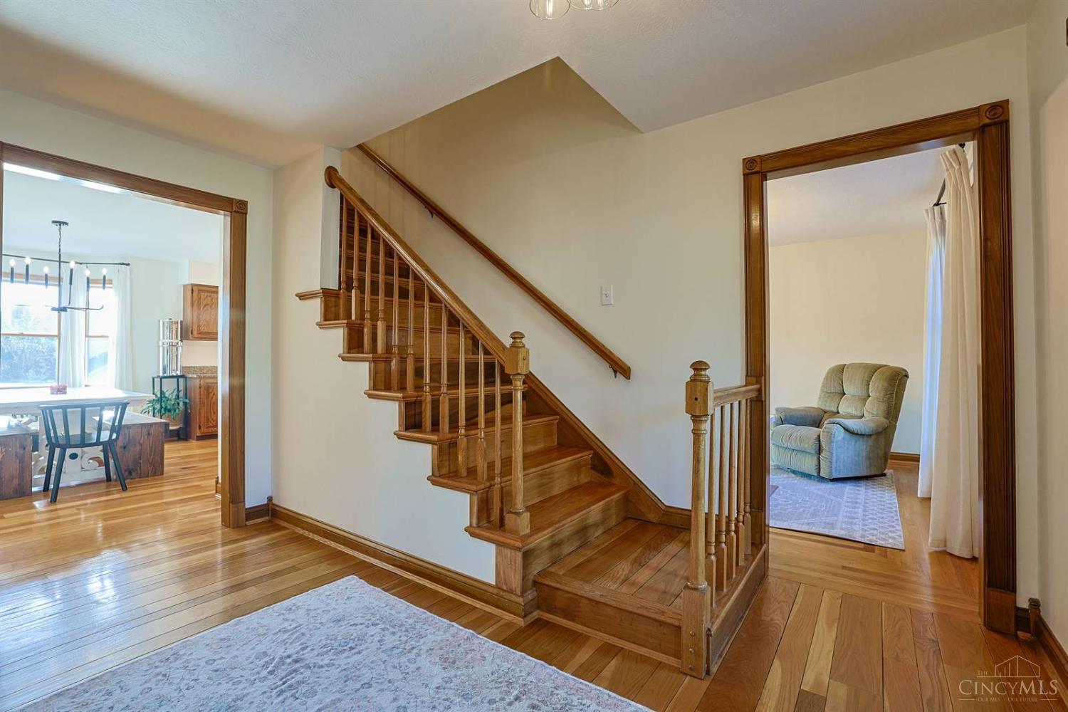 5640 Sage Meadow Court, West Chester, OH, 45069 — photo 6