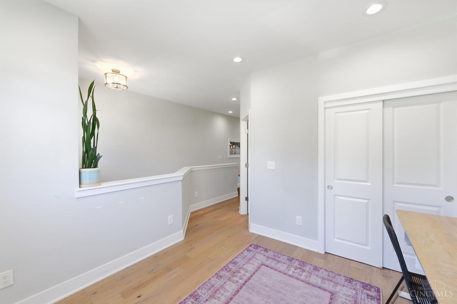 3651 Brotherton Road #A, Cincinnati, OH, 45209 — photo 19