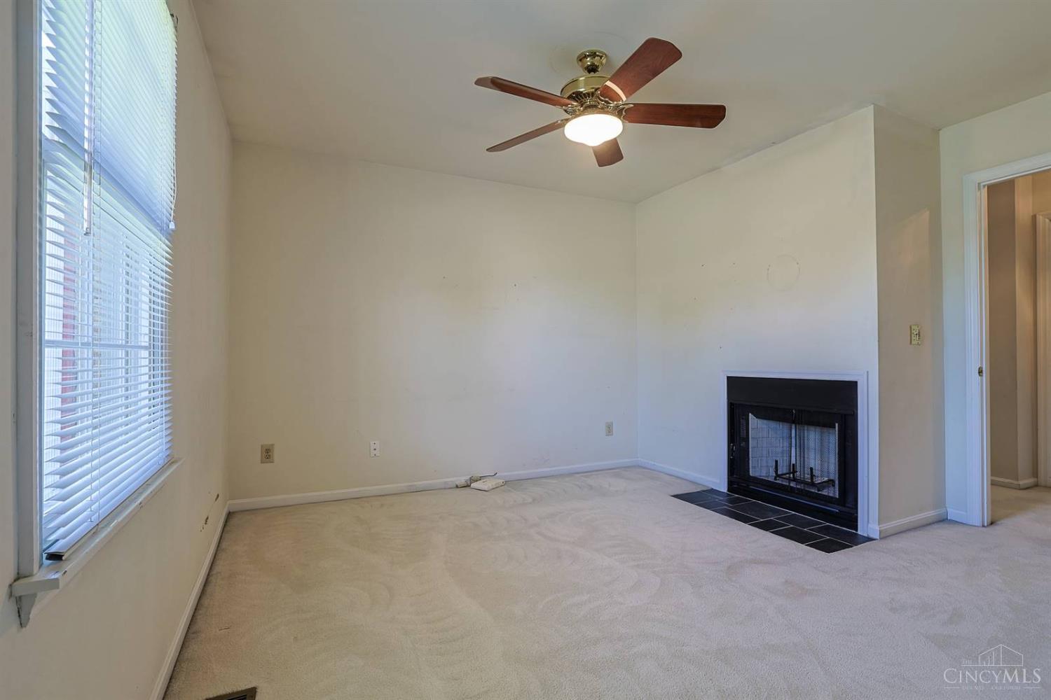 11715 Kemperwoods Drive, Symmes Twp, OH, 45249 — photo 26