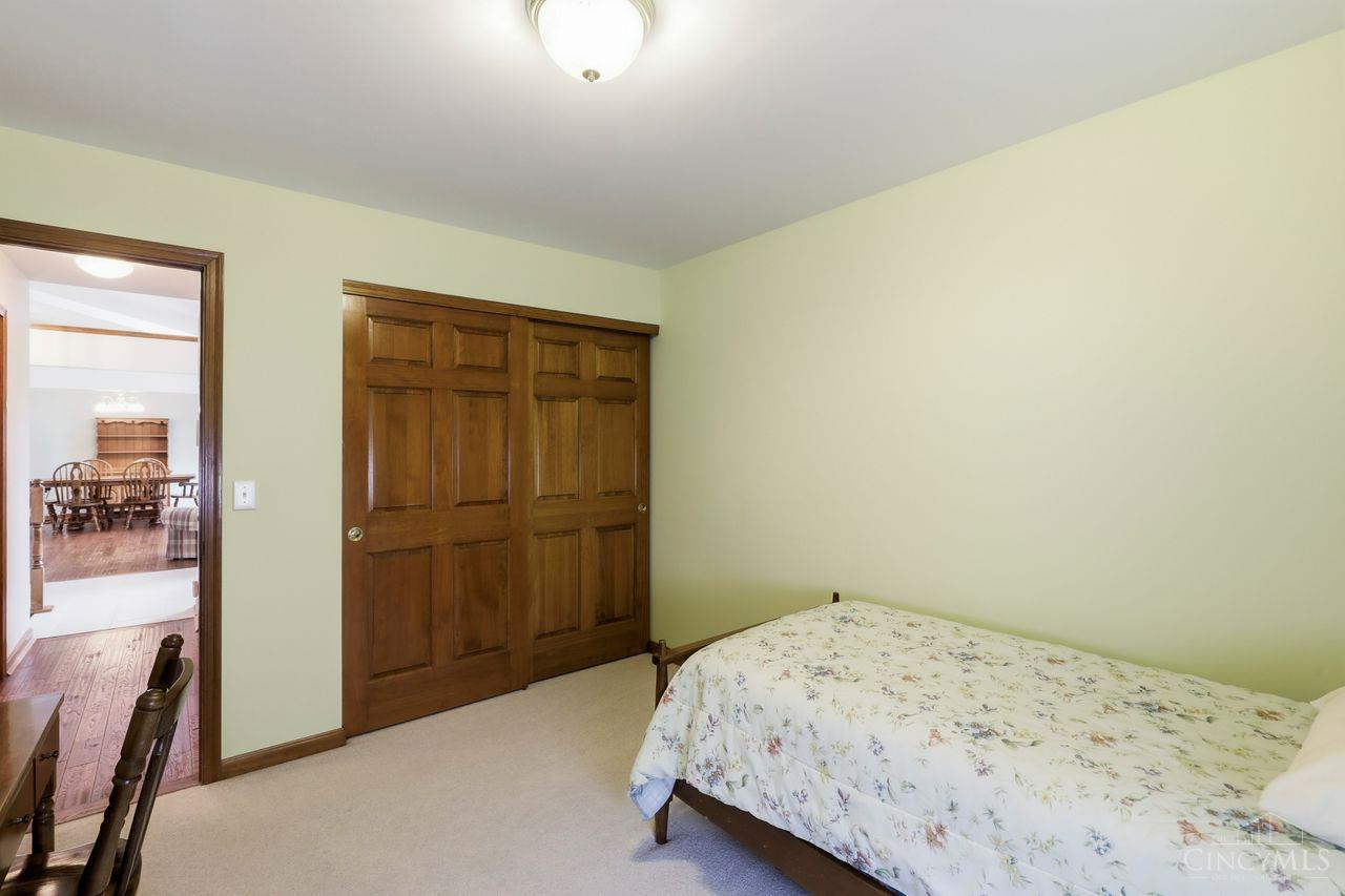 5638 Glenbrook Court, Mason, OH, 45040 — photo 38