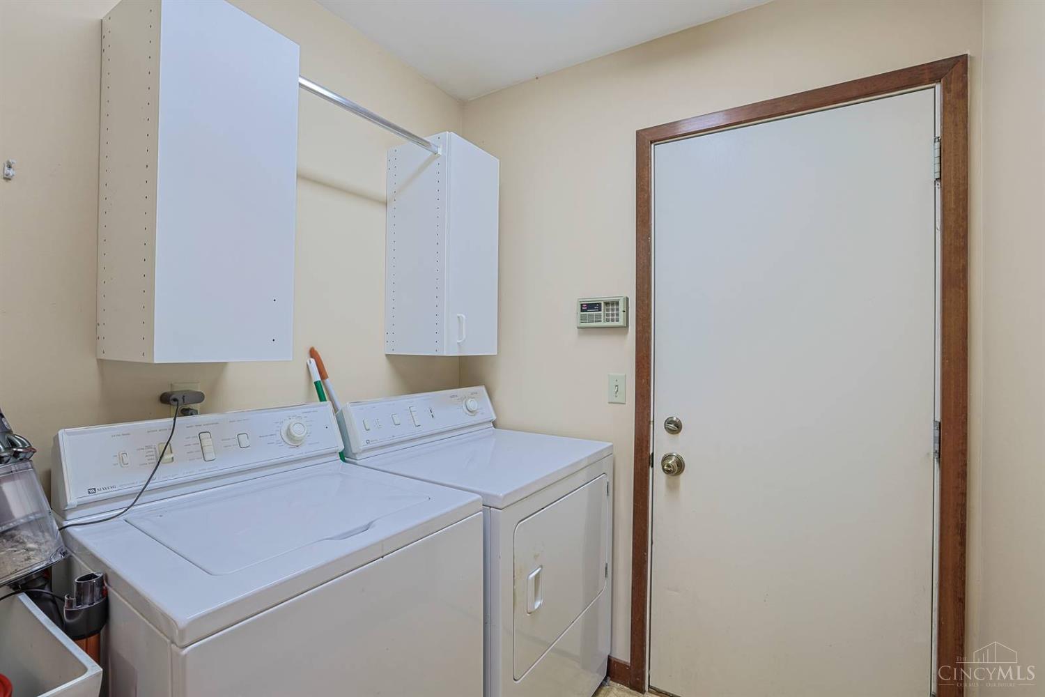 116 Bentwood Court, Blue Ash, OH, 45241 — photo 31