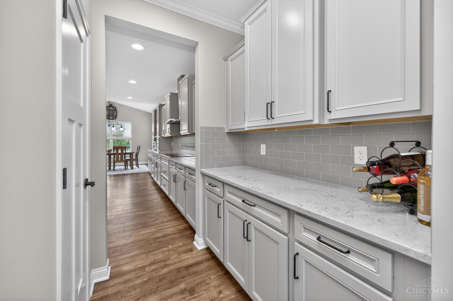 8101 Taffy Drive, West Chester, OH, 45069 — photo 10
