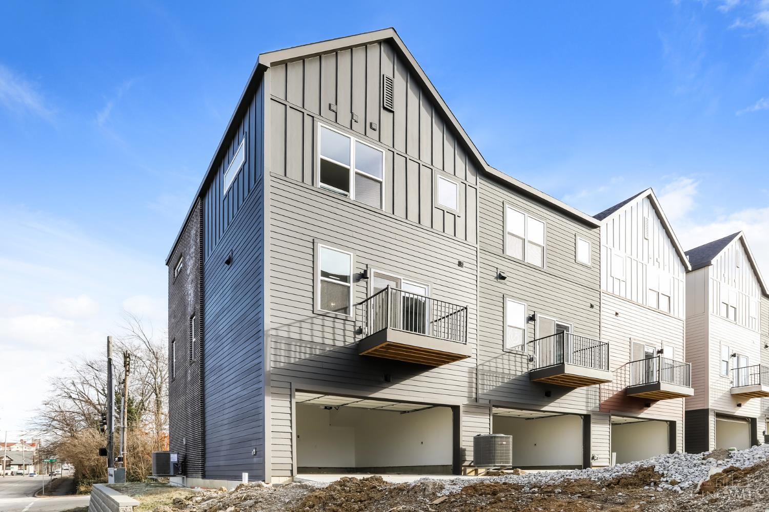 2611 May Street, Cincinnati, OH, 45206 — photo 19