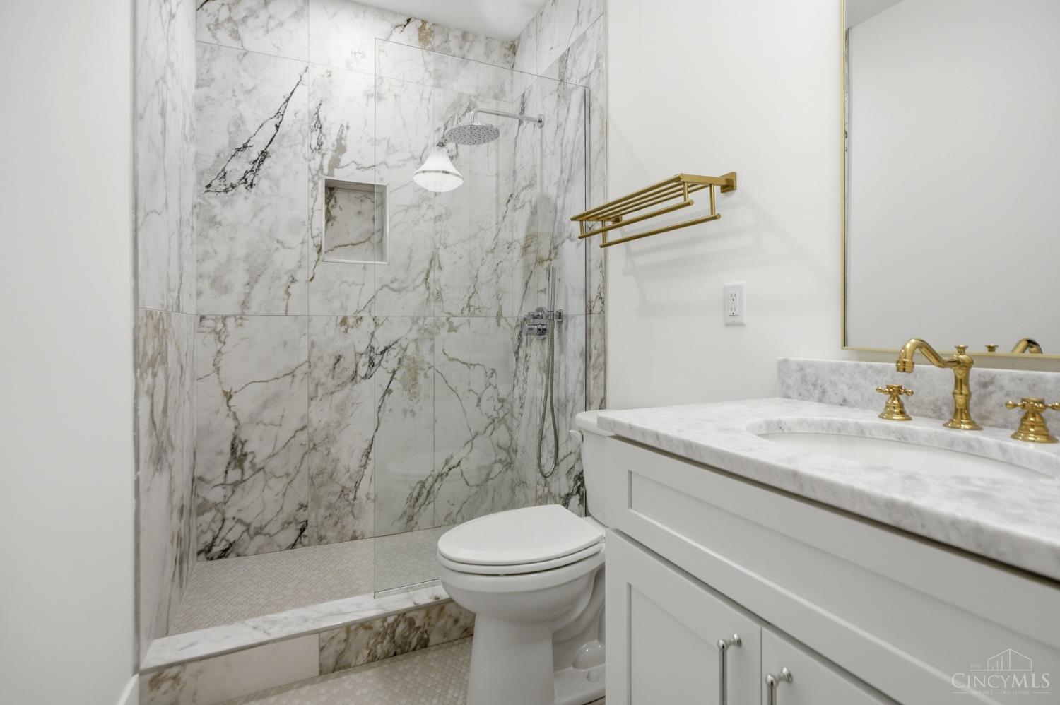 607 Main Street #11, Cincinnati, OH, 45202 — photo 28