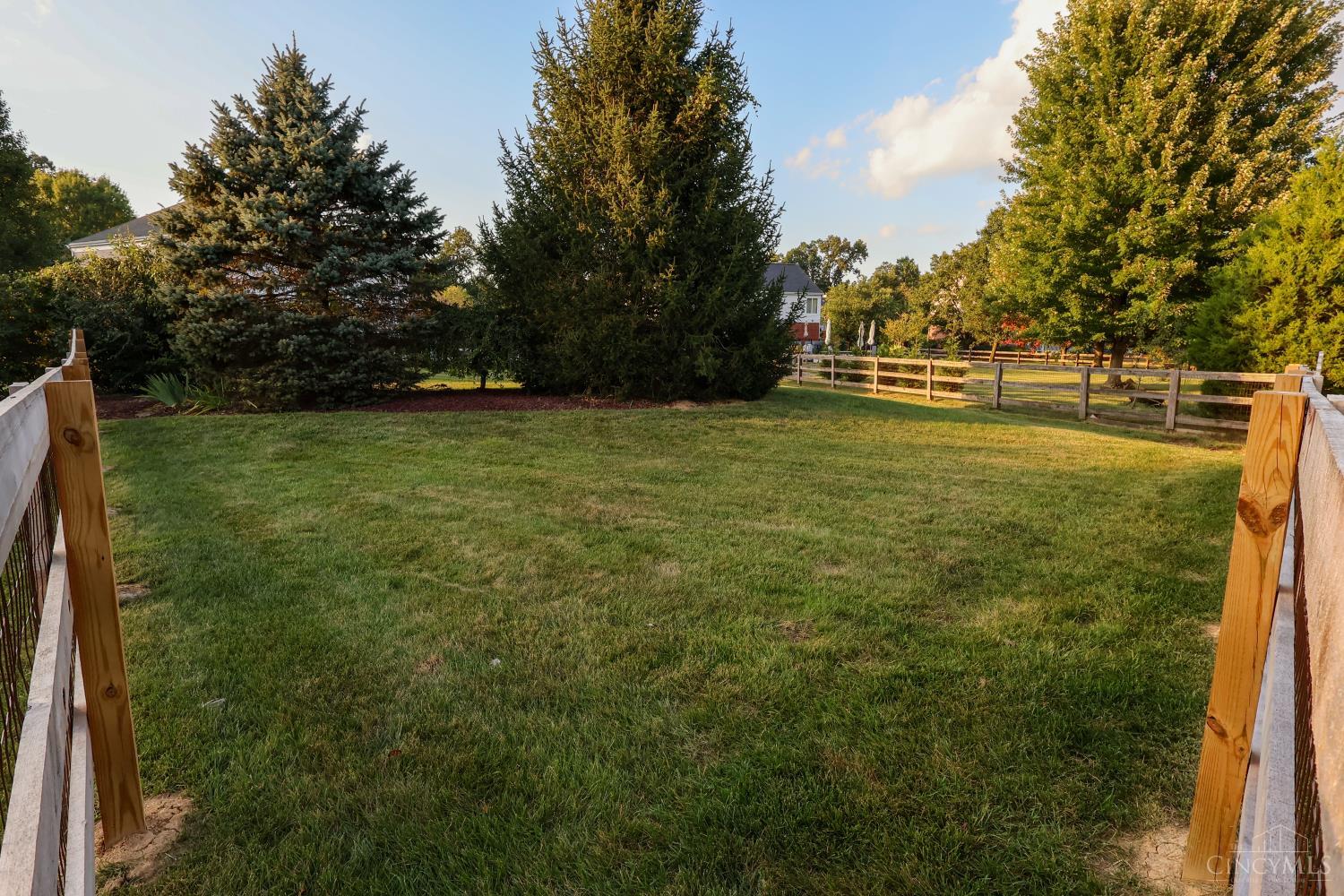 4250 English Oaks Court, Union Twp, OH, 45103 — photo 10