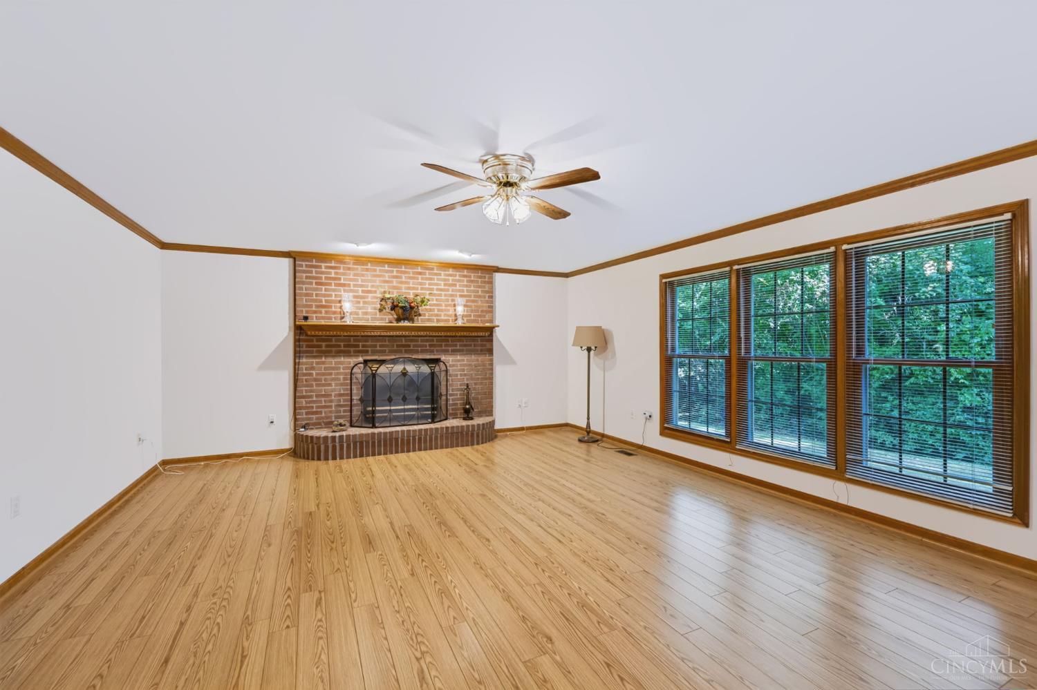 8363 Squirrel Hollow Ridge, West Chester, OH, 45069 — photo 10