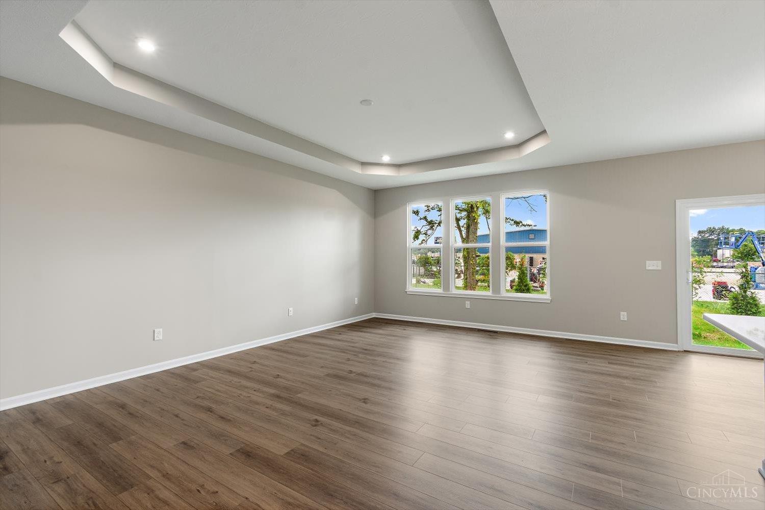 1203 Buxton Oaks Drive, Union Twp, OH, 45102 — photo 11