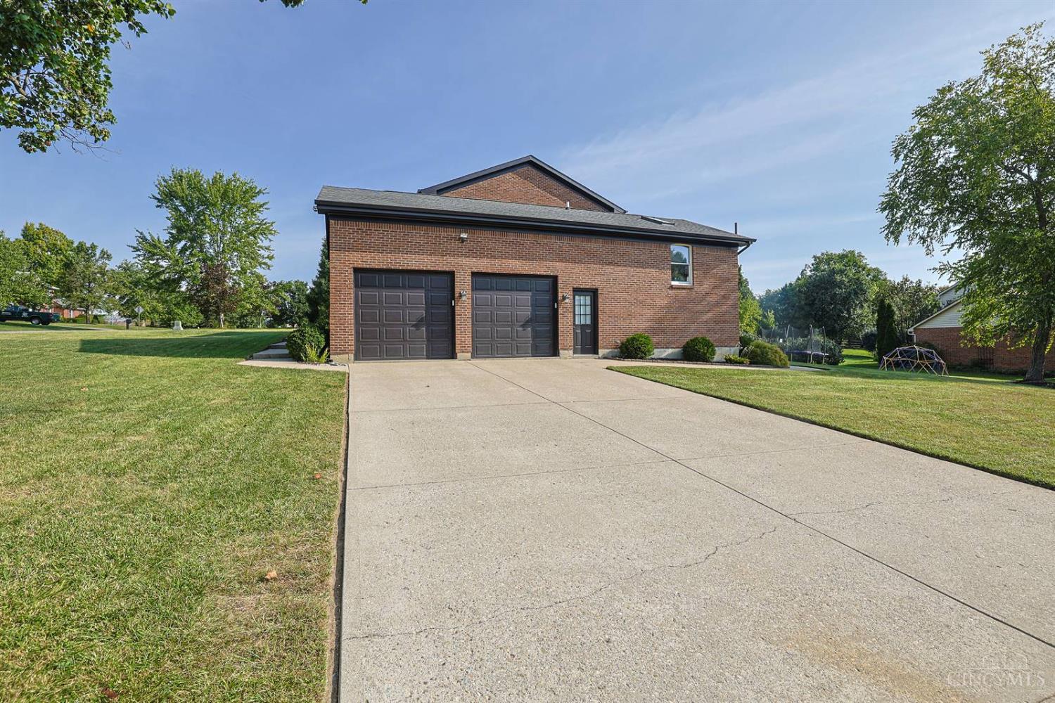 5640 Sage Meadow Court, West Chester, OH, 45069 — photo 46