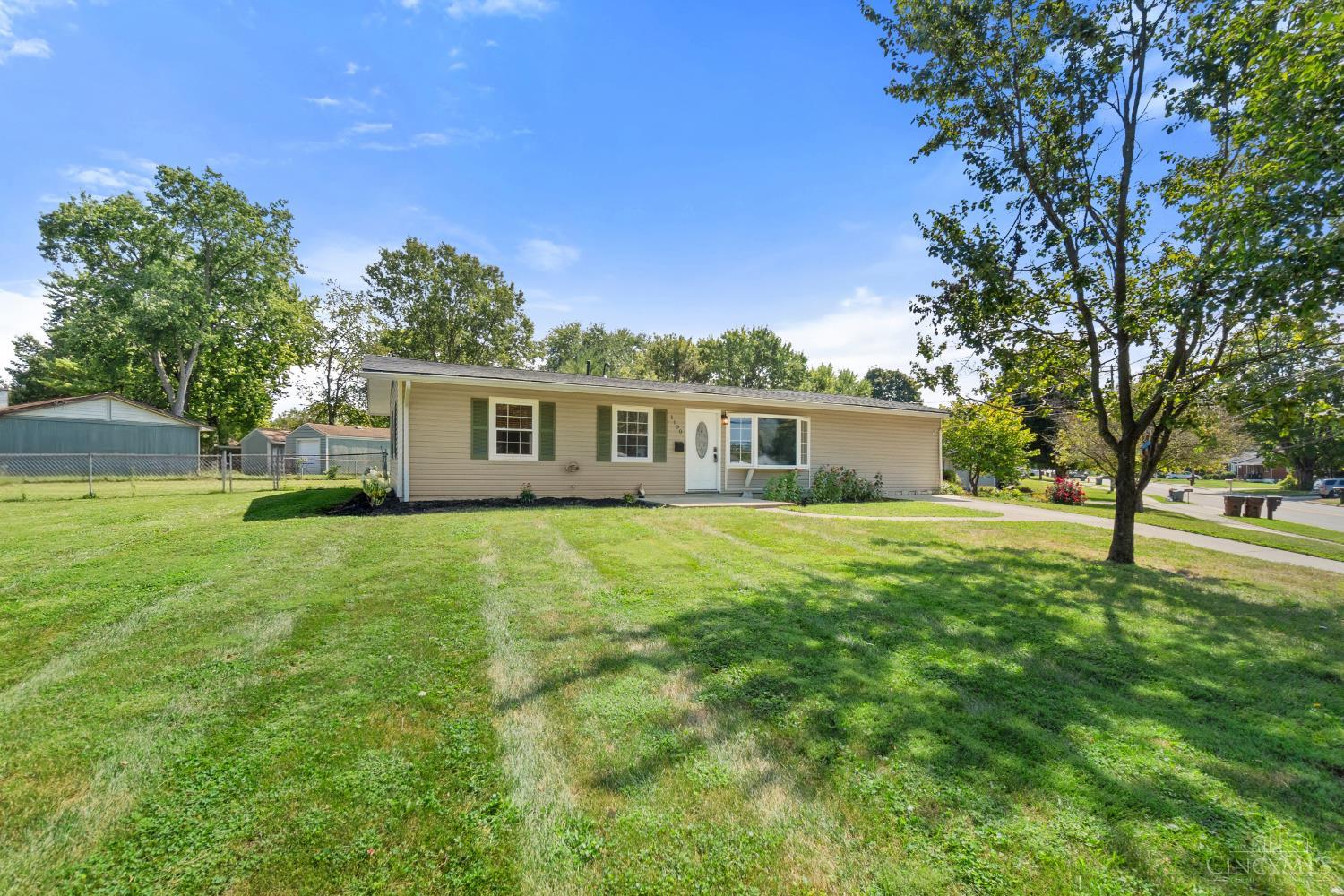 1100 State Street, Harrison, OH, 45030 — photo 3