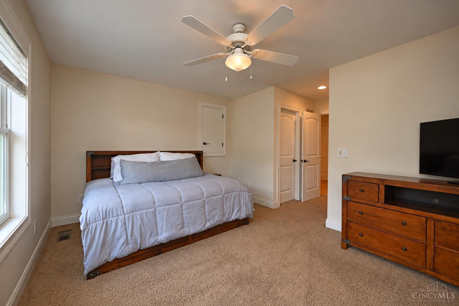 4721 Citation Court, Mason, OH, 45040 — photo 44