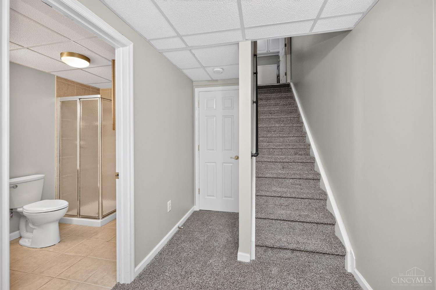 309 Stoneridge Drive, Milford, OH, 45150 — photo 22