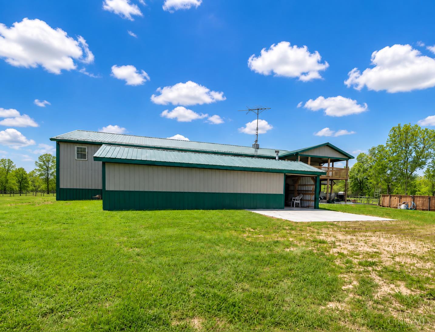3824 Co Rd 750, Connersville-IN, IN, 47331 — photo 64