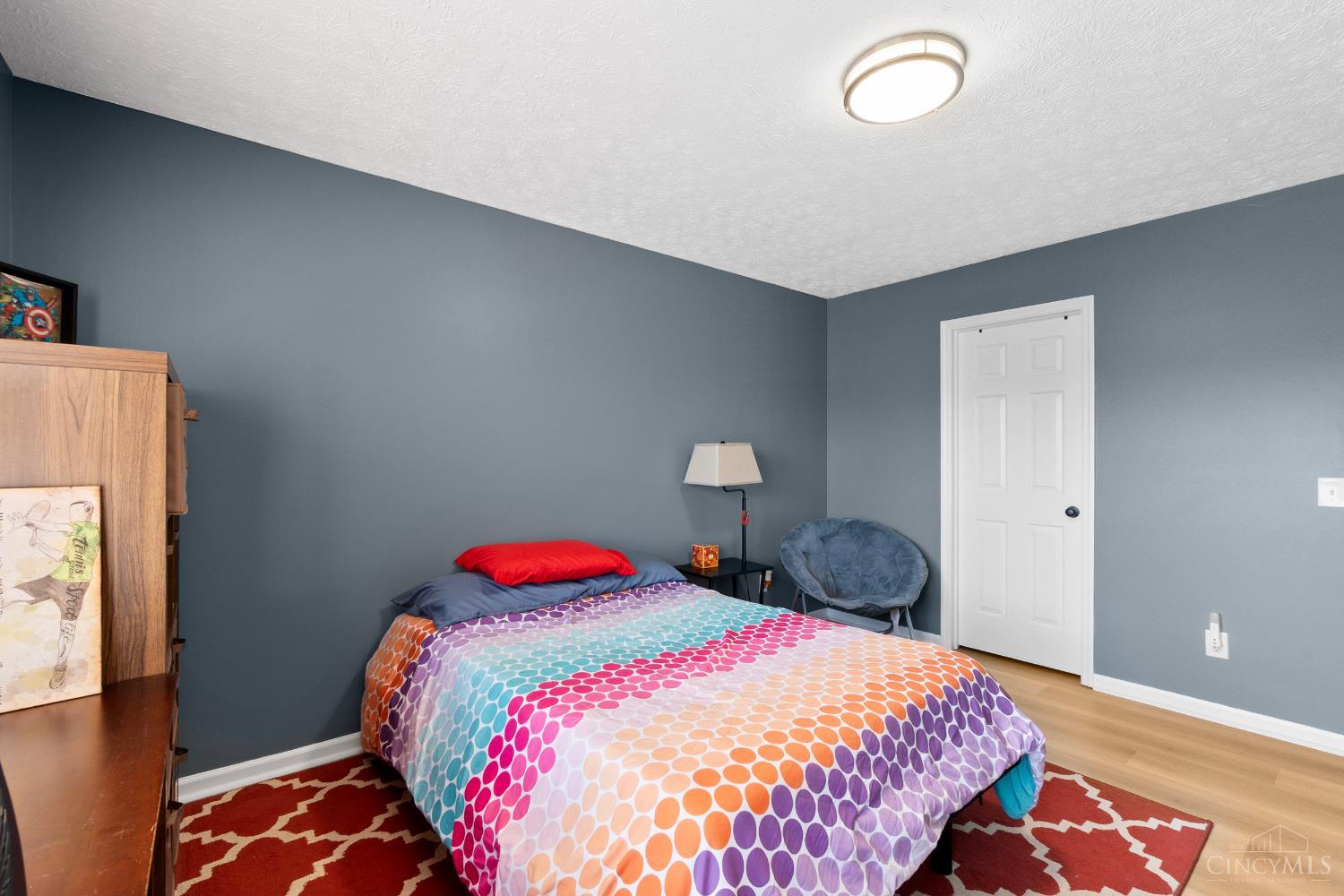 5925 Furlong Way, Liberty Twp, OH, 45011 — photo 19