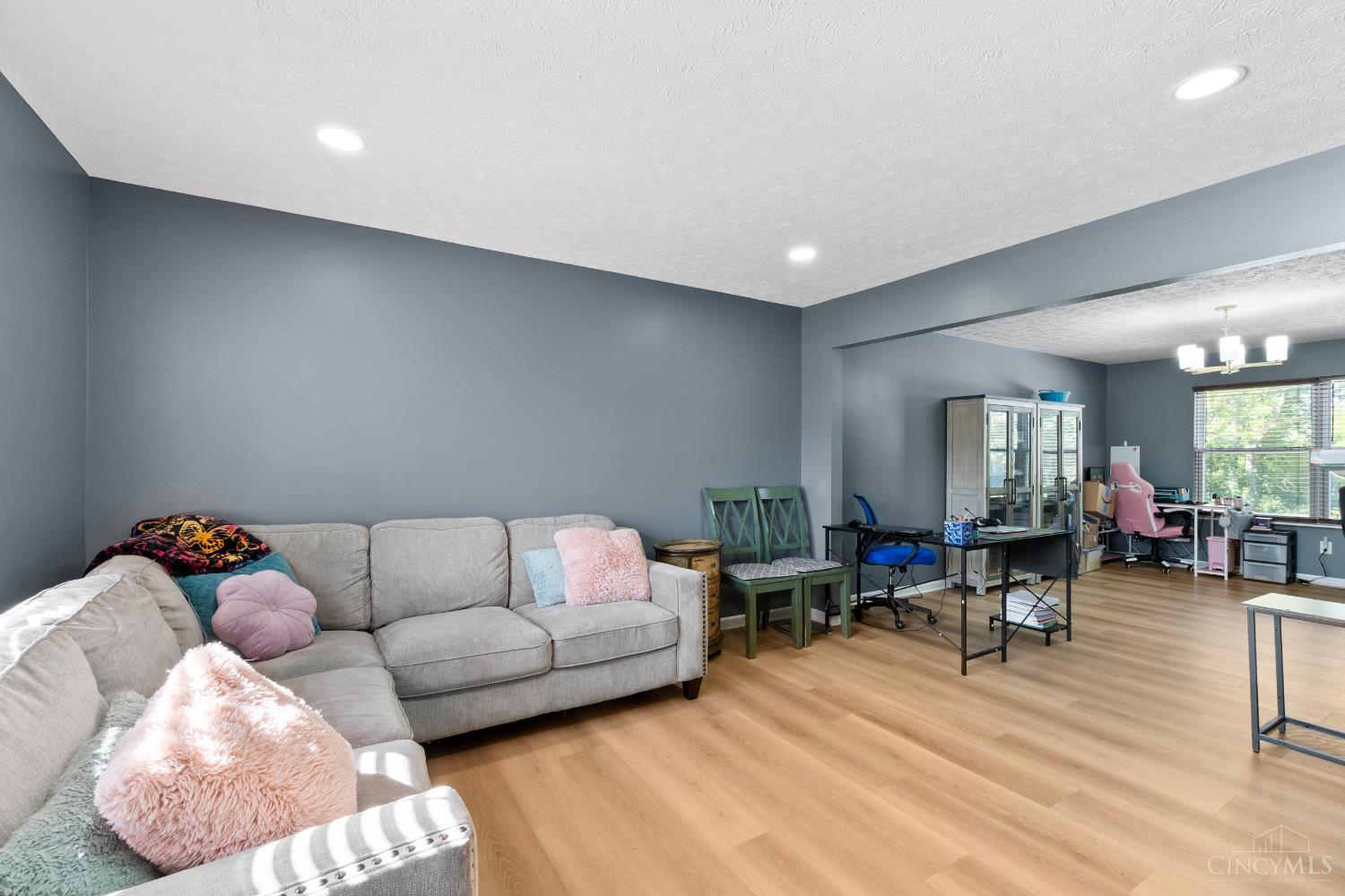 5925 Furlong Way, Liberty Twp, OH, 45011 — photo 8