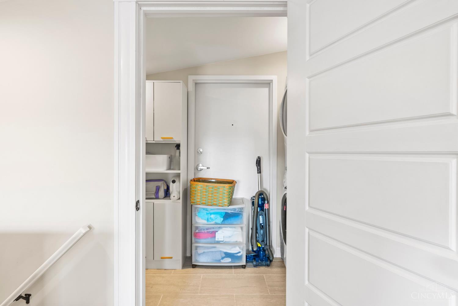 2600 Hackberry Street #E, Cincinnati, OH, 45206 — photo 39