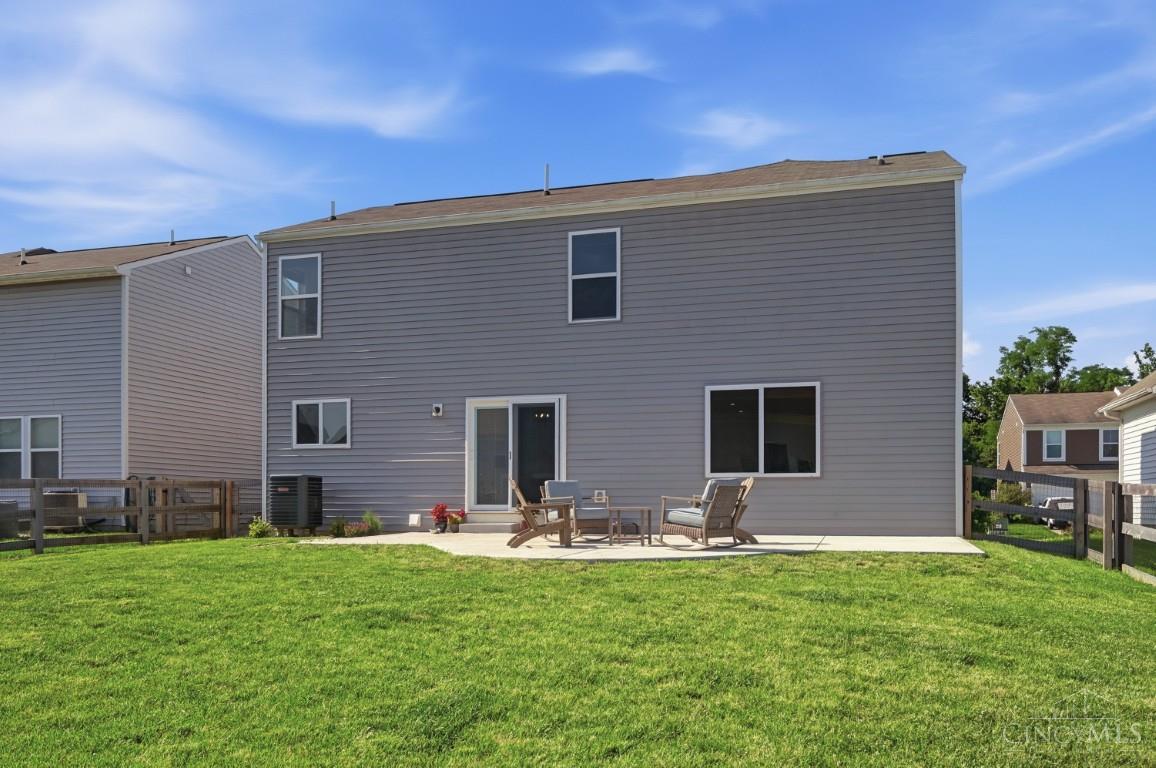 1440 Eagle Boulevard, Hamilton Twp, OH, 45039 — photo 64