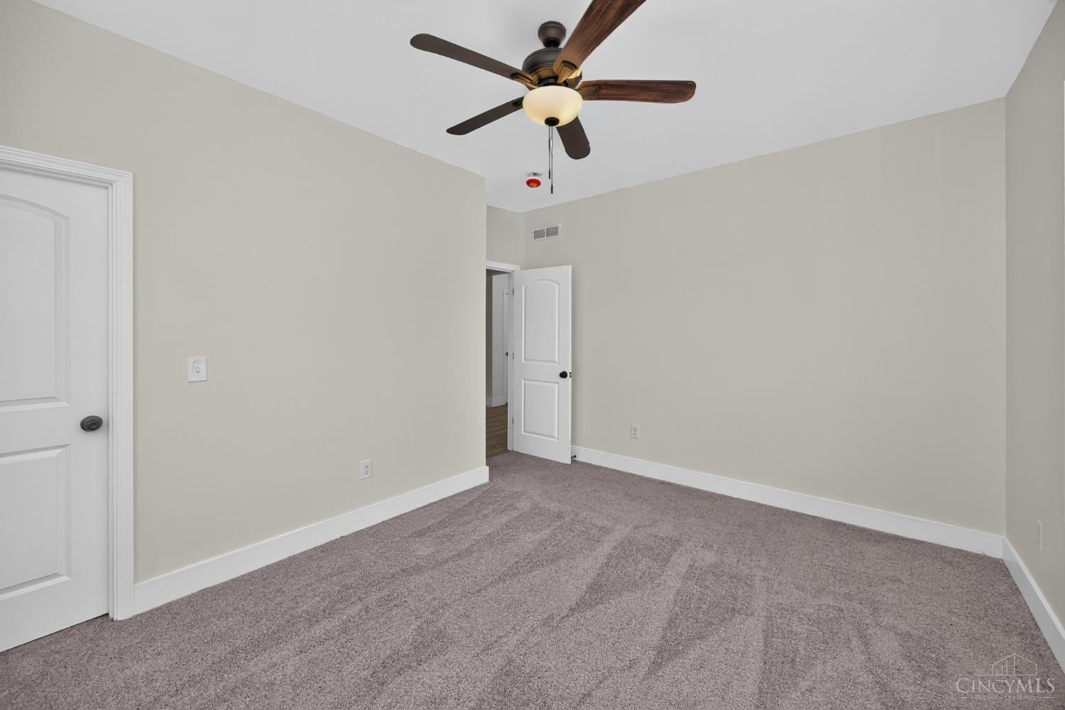 8391 Dimmick Road, West Chester, OH, 45241 — photo 7