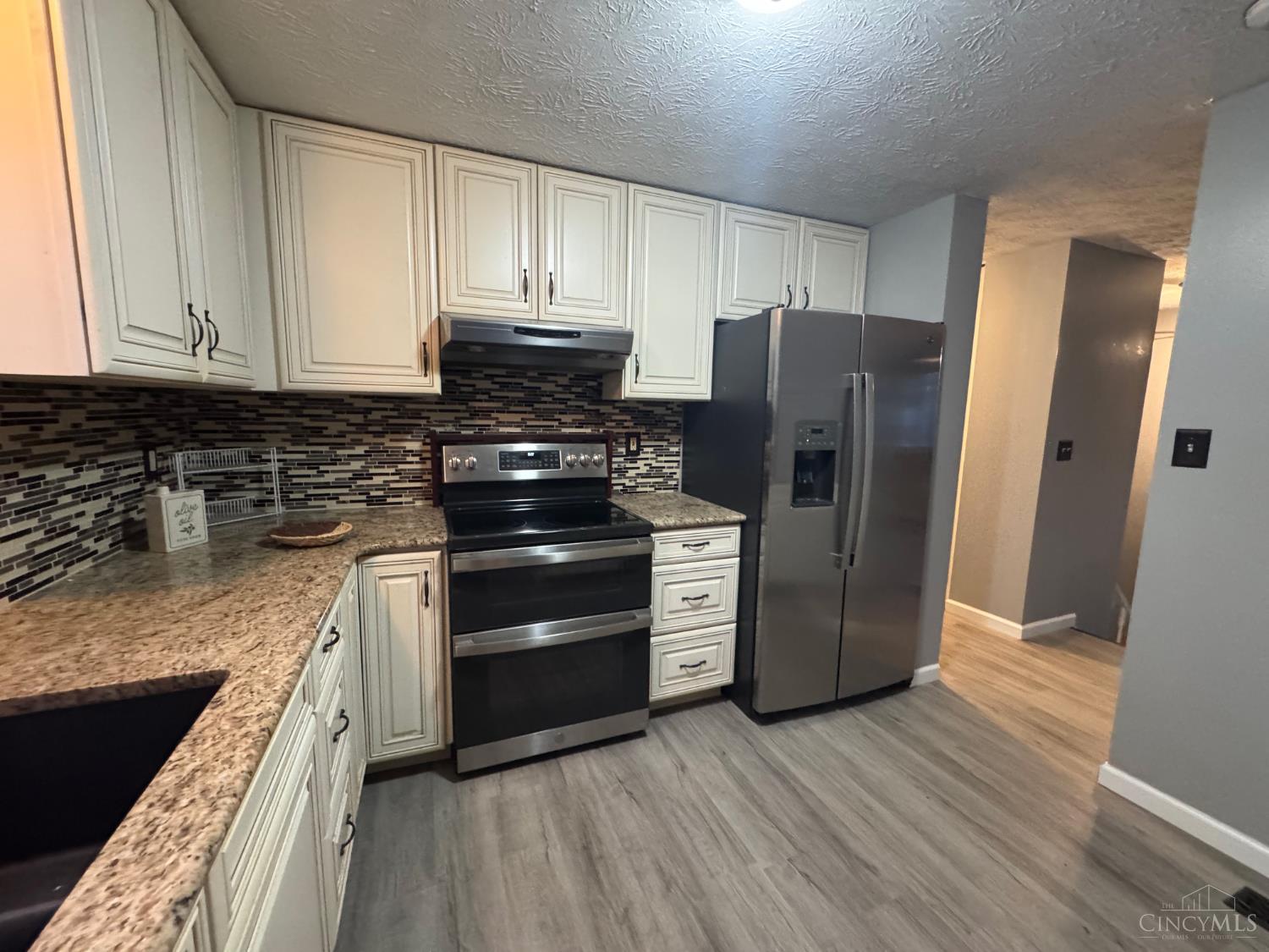 2650 Jupiter Drive, Fairfield, OH, 45014 — photo 6