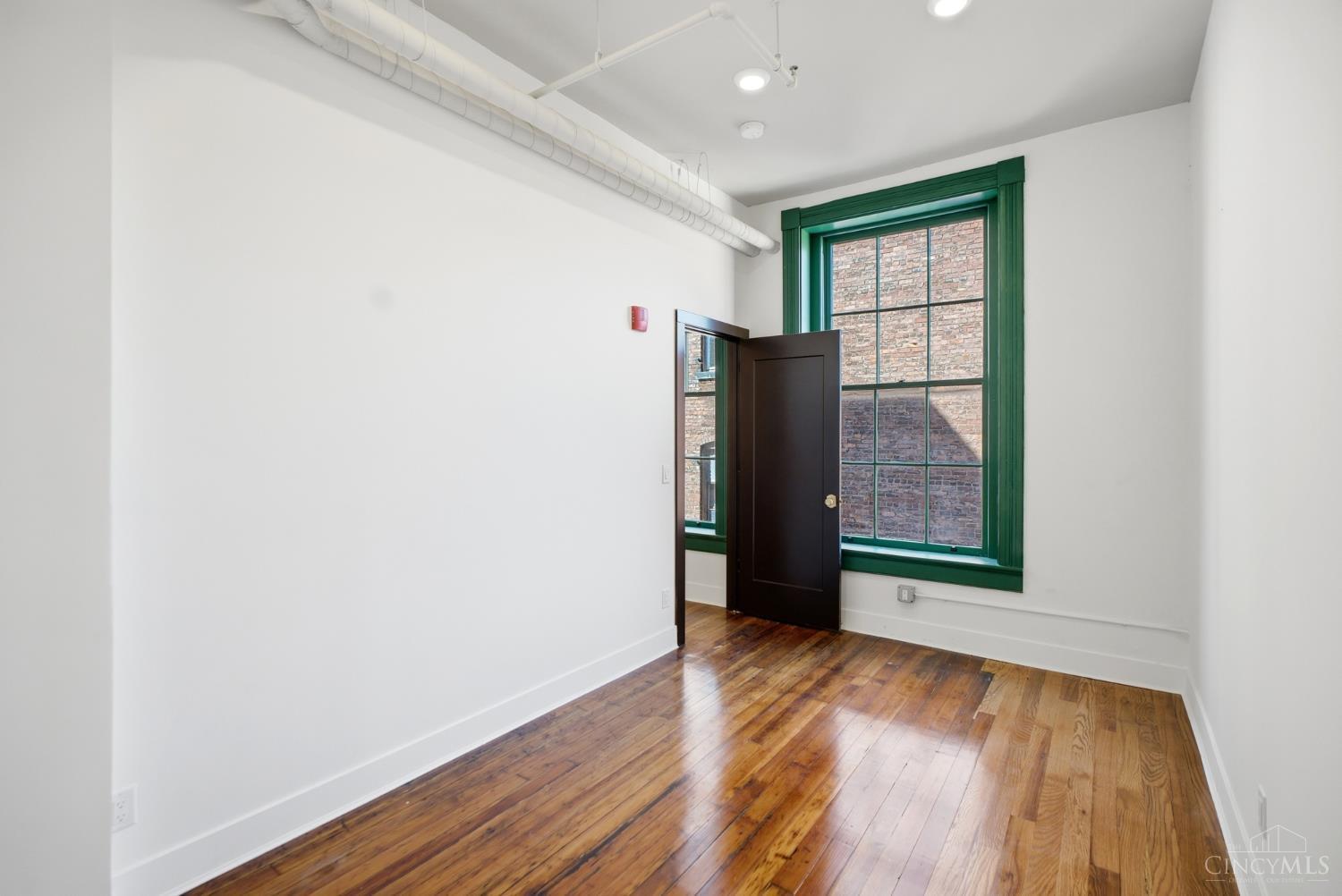 607 Main Street #11, Cincinnati, OH, 45202 — photo 4