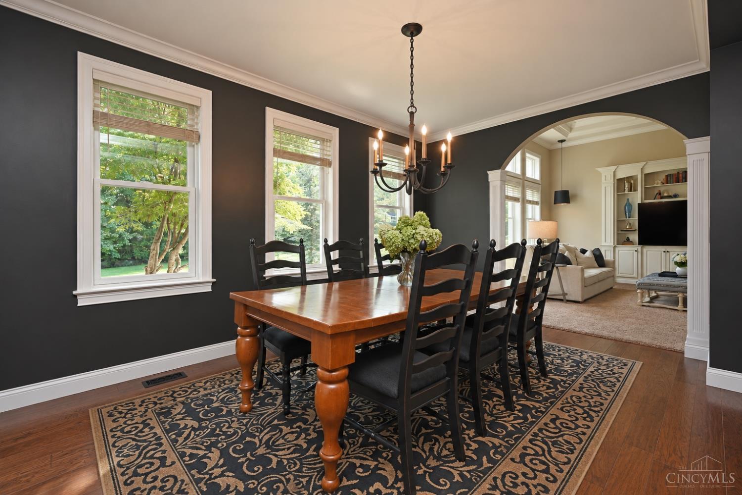 4721 Citation Court, Mason, OH, 45040 — photo 15