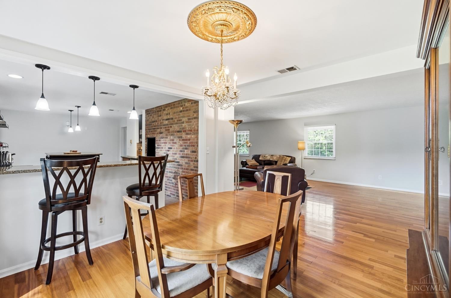3437 Trovillo Road, Union Twp, OH, 45152 — photo 5
