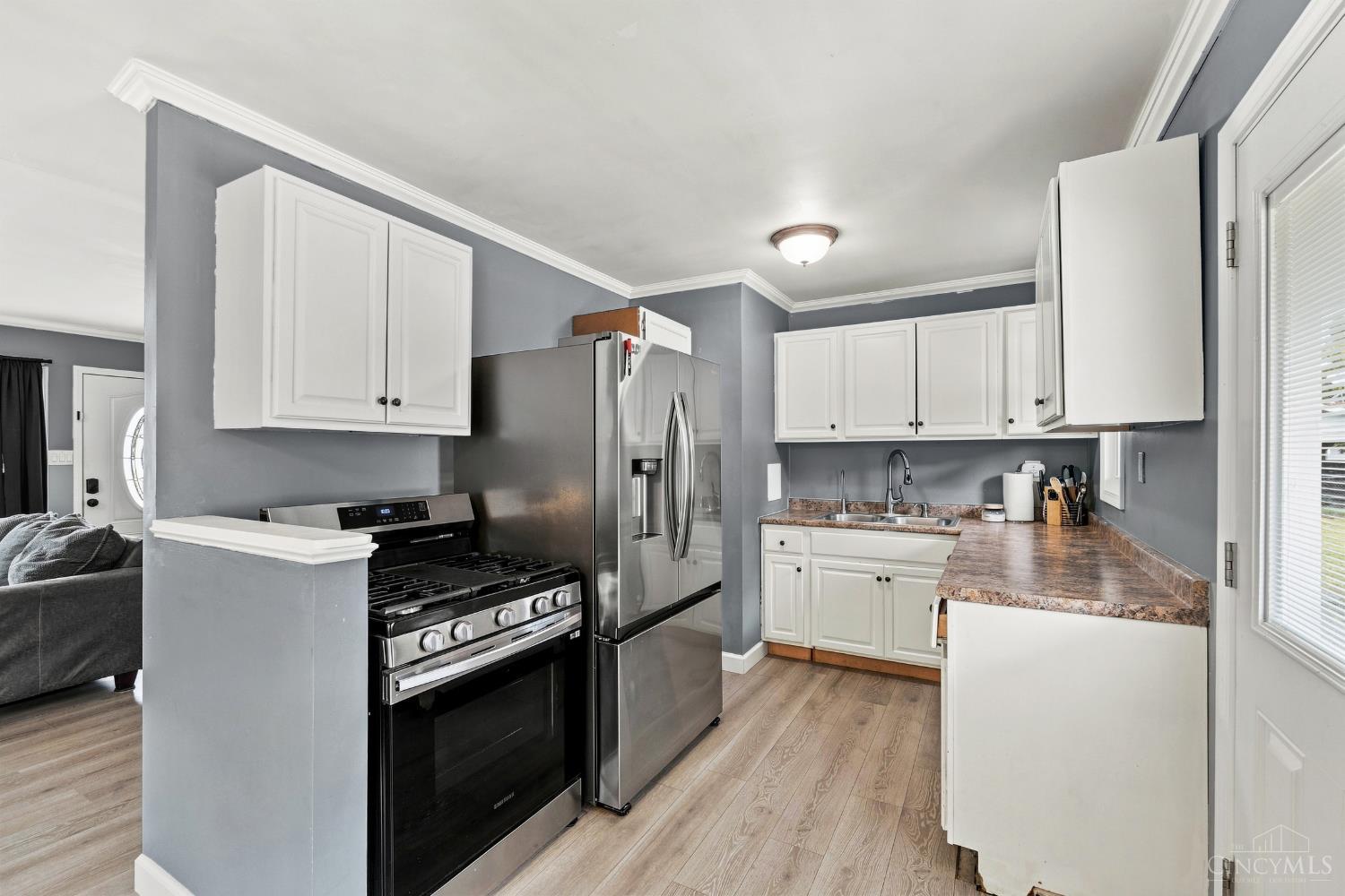 1100 State Street, Harrison, OH, 45030 — photo 11