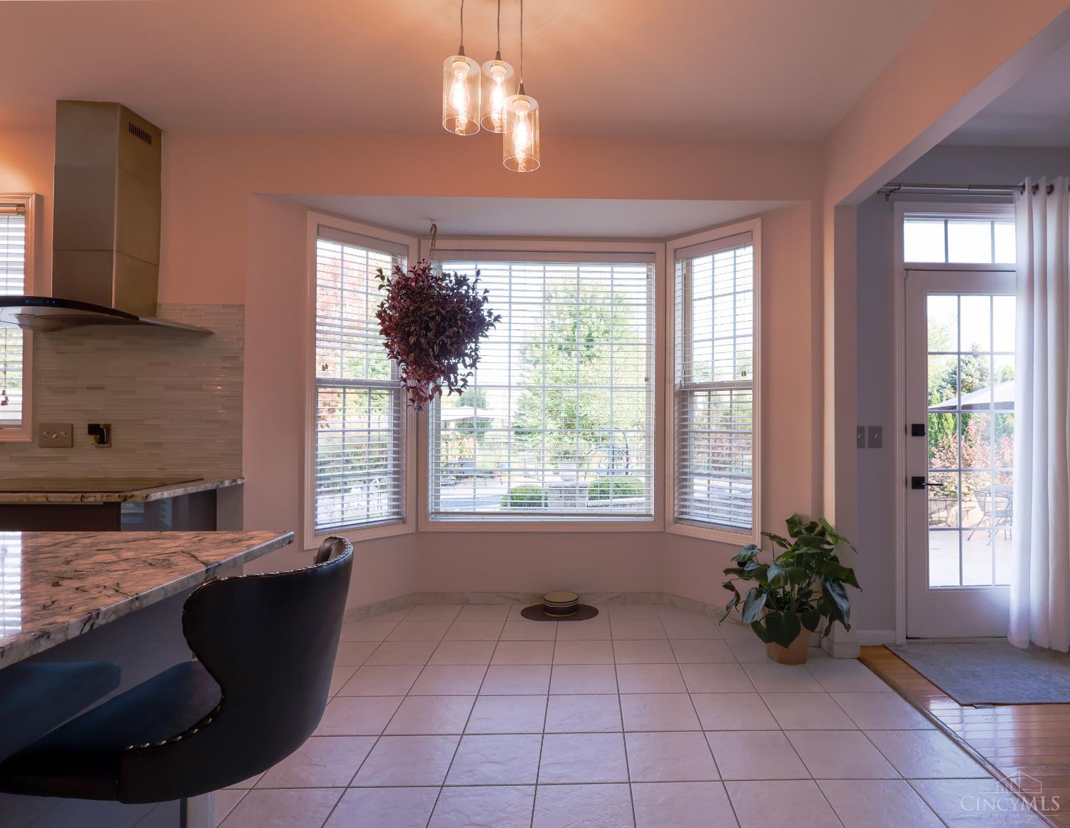 4250 English Oaks Court, Union Twp, OH, 45103 — photo 26