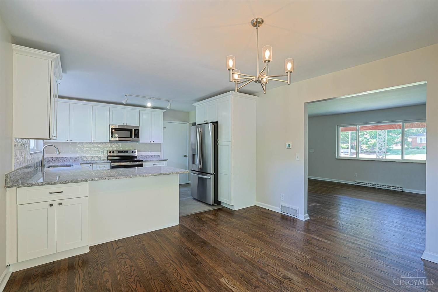 2079 Arrowood Place, Springfield Twp., OH, 45231 — photo 15