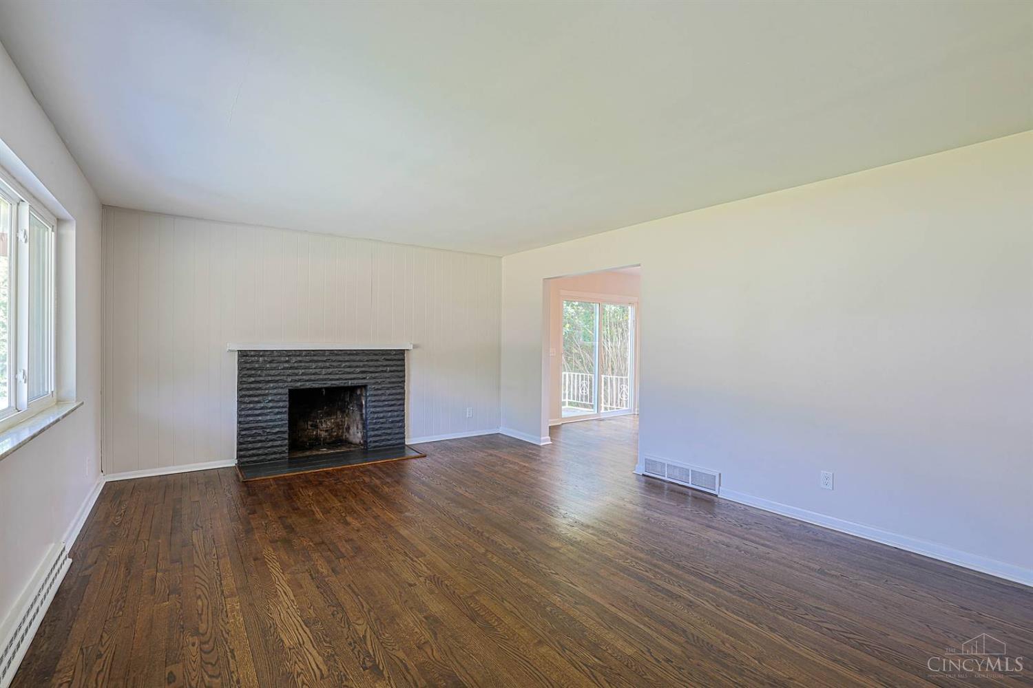 2079 Arrowood Place, Springfield Twp., OH, 45231 — photo 10