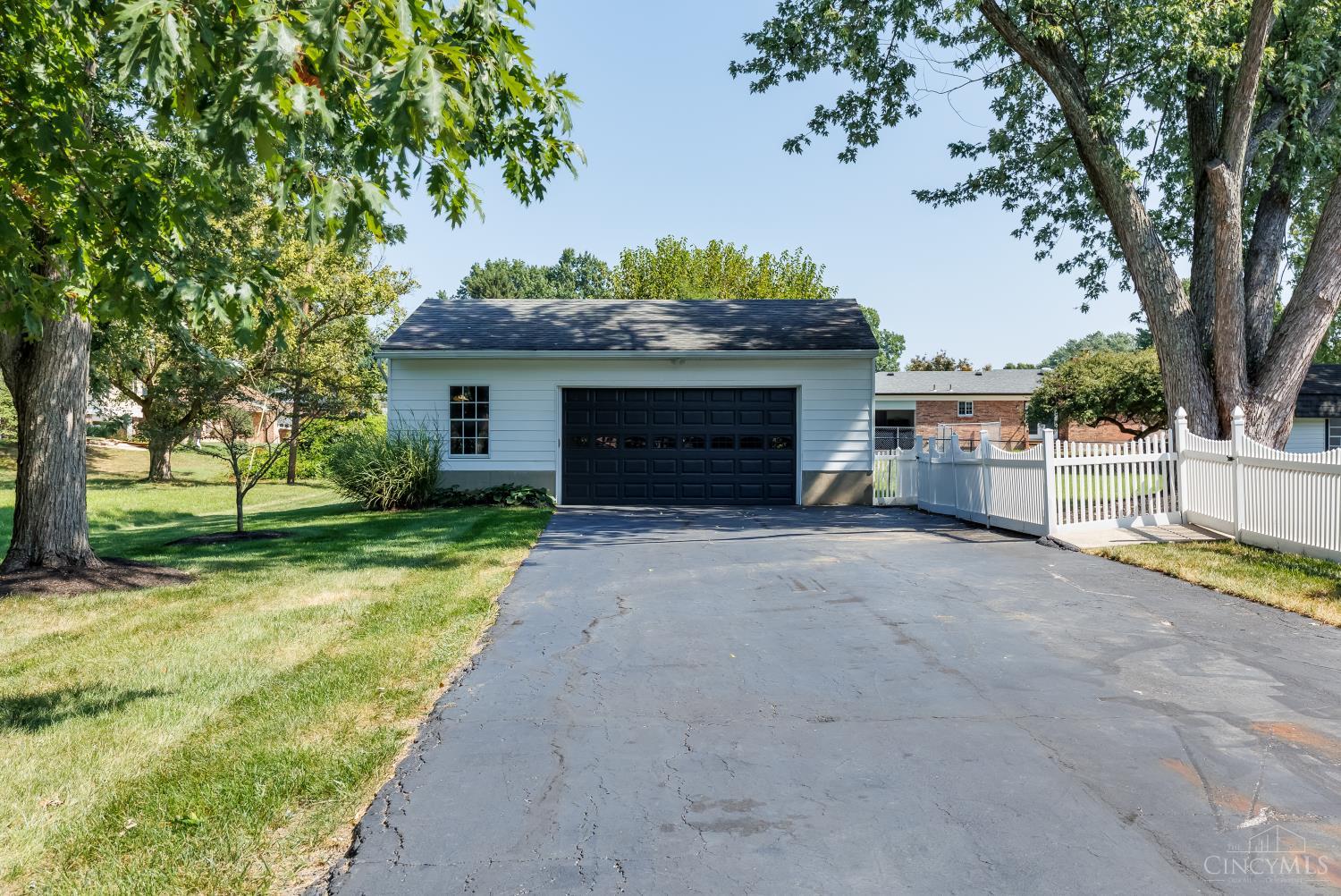 558 Lang Road, Union Twp, OH, 45244 — photo 36