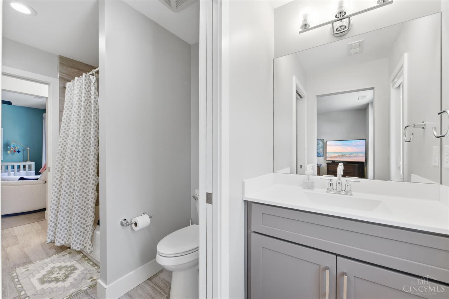 3651 Brotherton Road #A, Cincinnati, OH, 45209 — photo 30