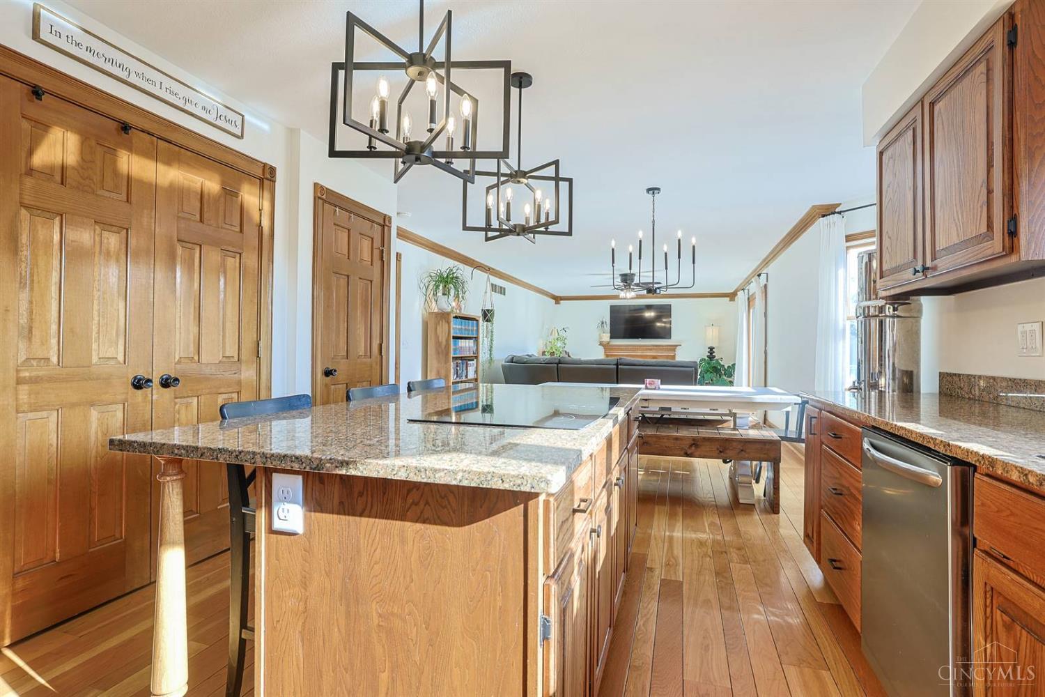 5640 Sage Meadow Court, West Chester, OH, 45069 — photo 16