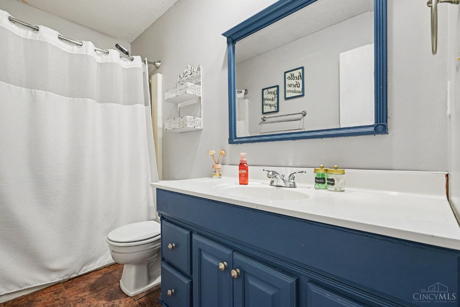 5862 Forge Bridge Drive, West Chester, OH, 45069 — photo 13