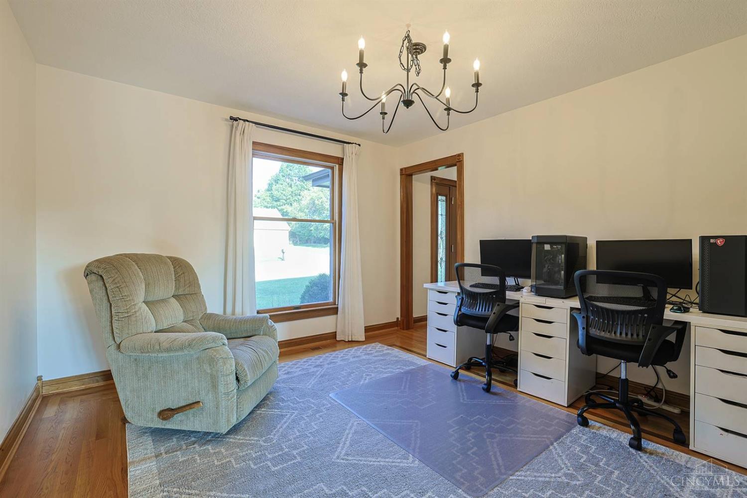 5640 Sage Meadow Court, West Chester, OH, 45069 — photo 12