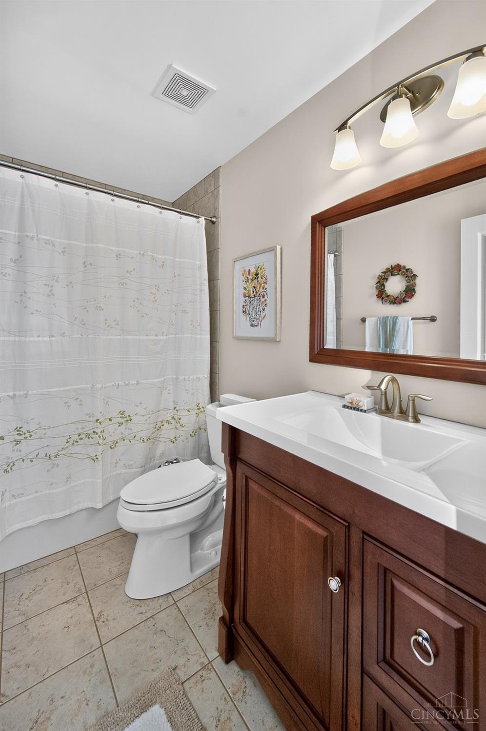 818 Forest Acres Drive, Anderson Twp, OH, 45255 — photo 66