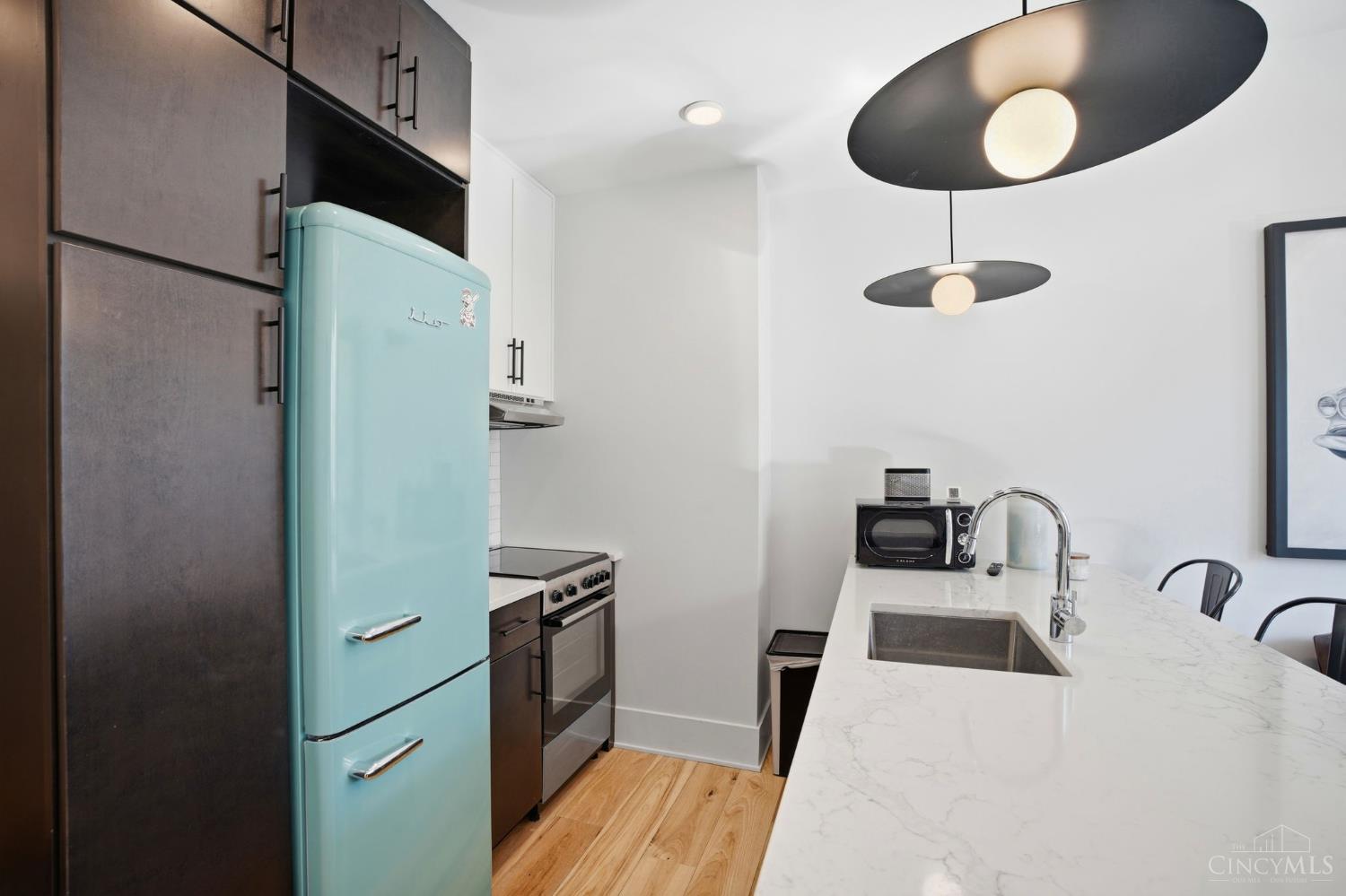 32 Court Street #204, Cincinnati, OH, 45202 — photo 12