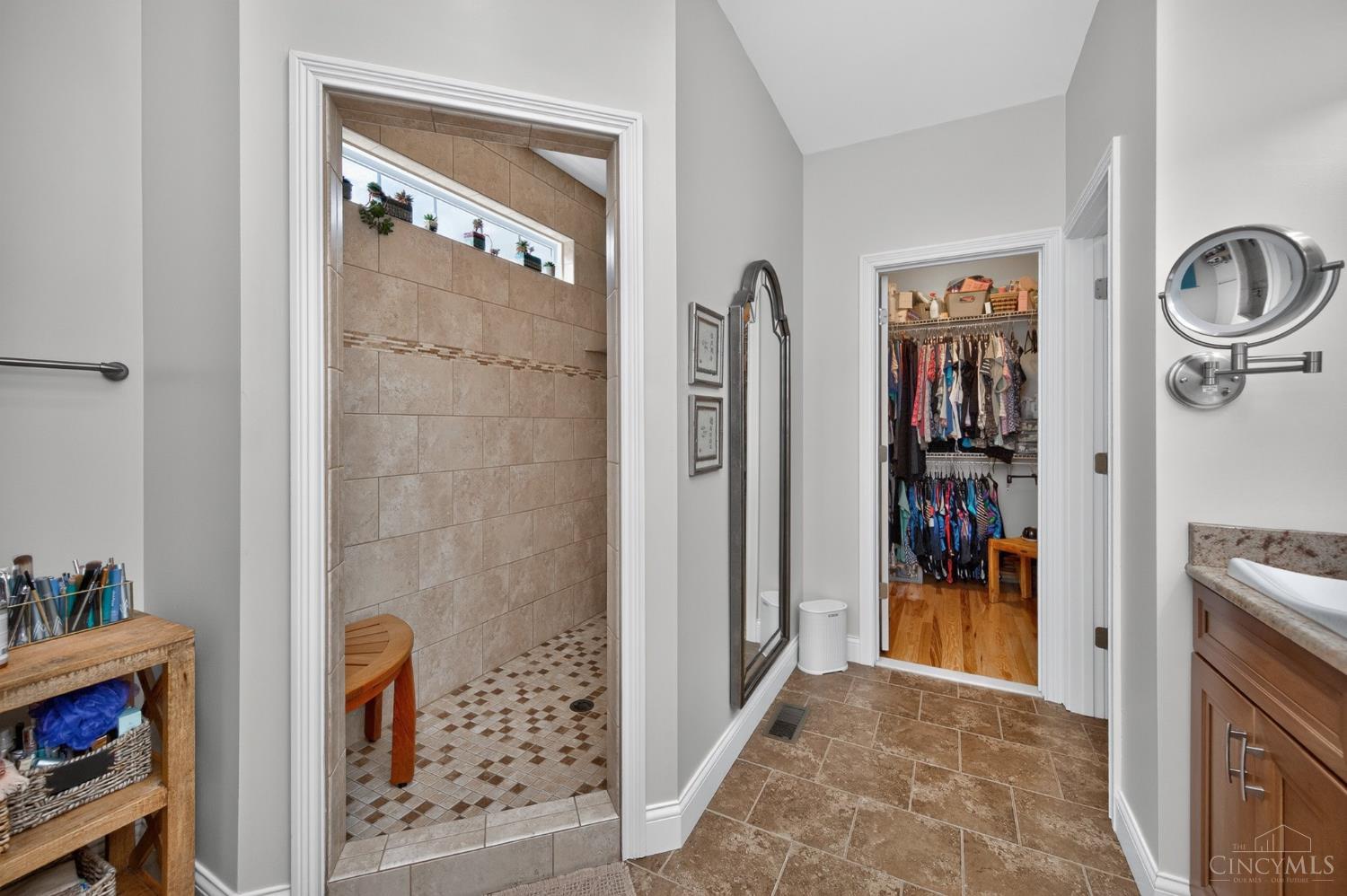 818 Forest Acres Drive, Anderson Twp, OH, 45255 — photo 54