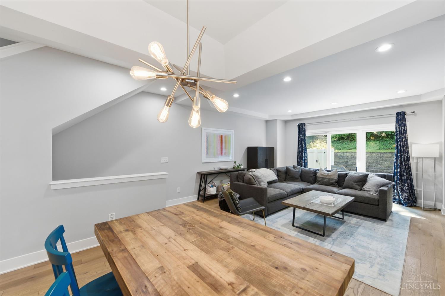 3651 Brotherton Road #A, Cincinnati, OH, 45209 — photo 10