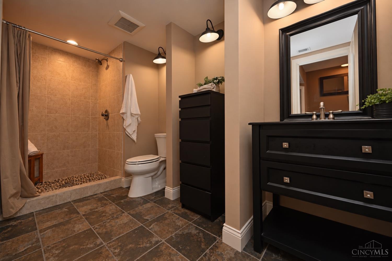 4721 Citation Court, Mason, OH, 45040 — photo 63