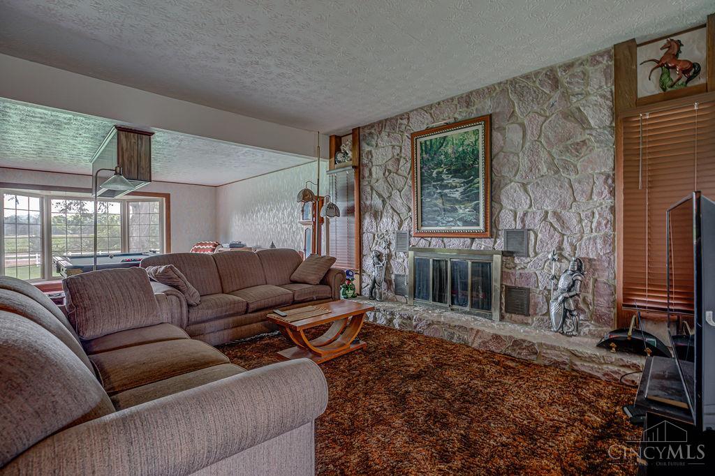 1290 St Rt 725, Somers Twp, OH, 45311 — photo 4