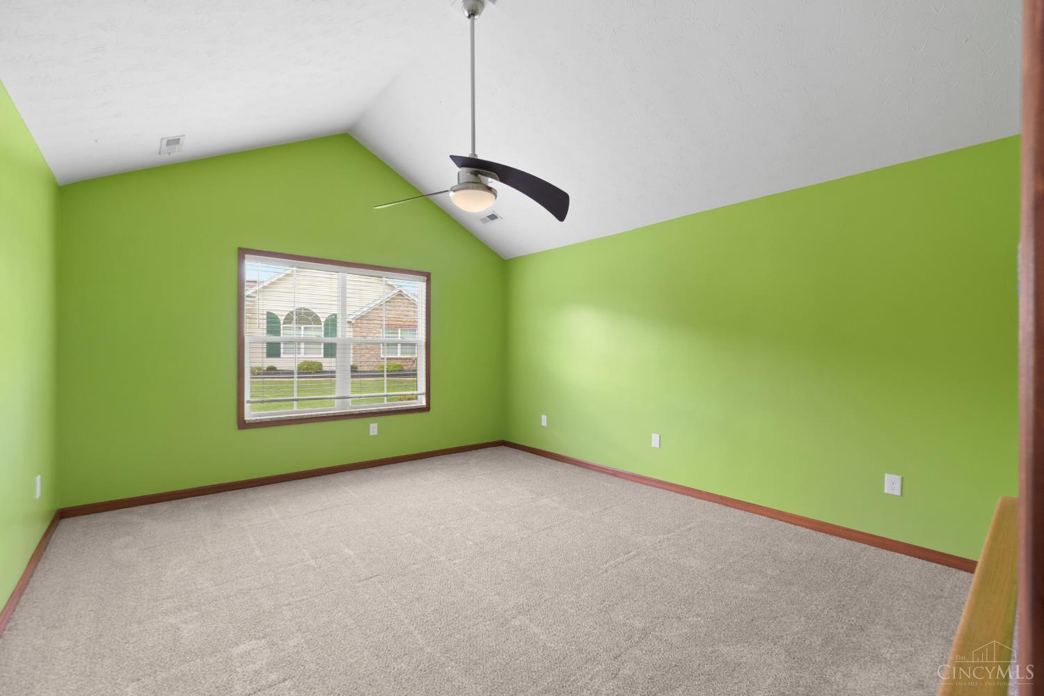 1169 Lahinch Lane, Union Twp, OH, 45102 — photo 22