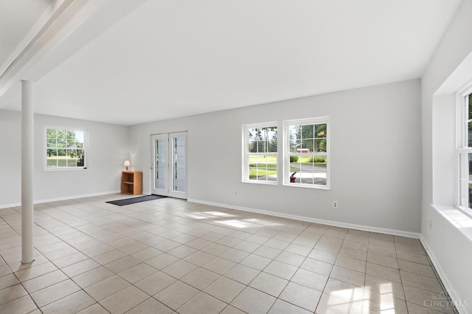 3437 Trovillo Road, Union Twp, OH, 45152 — photo 37