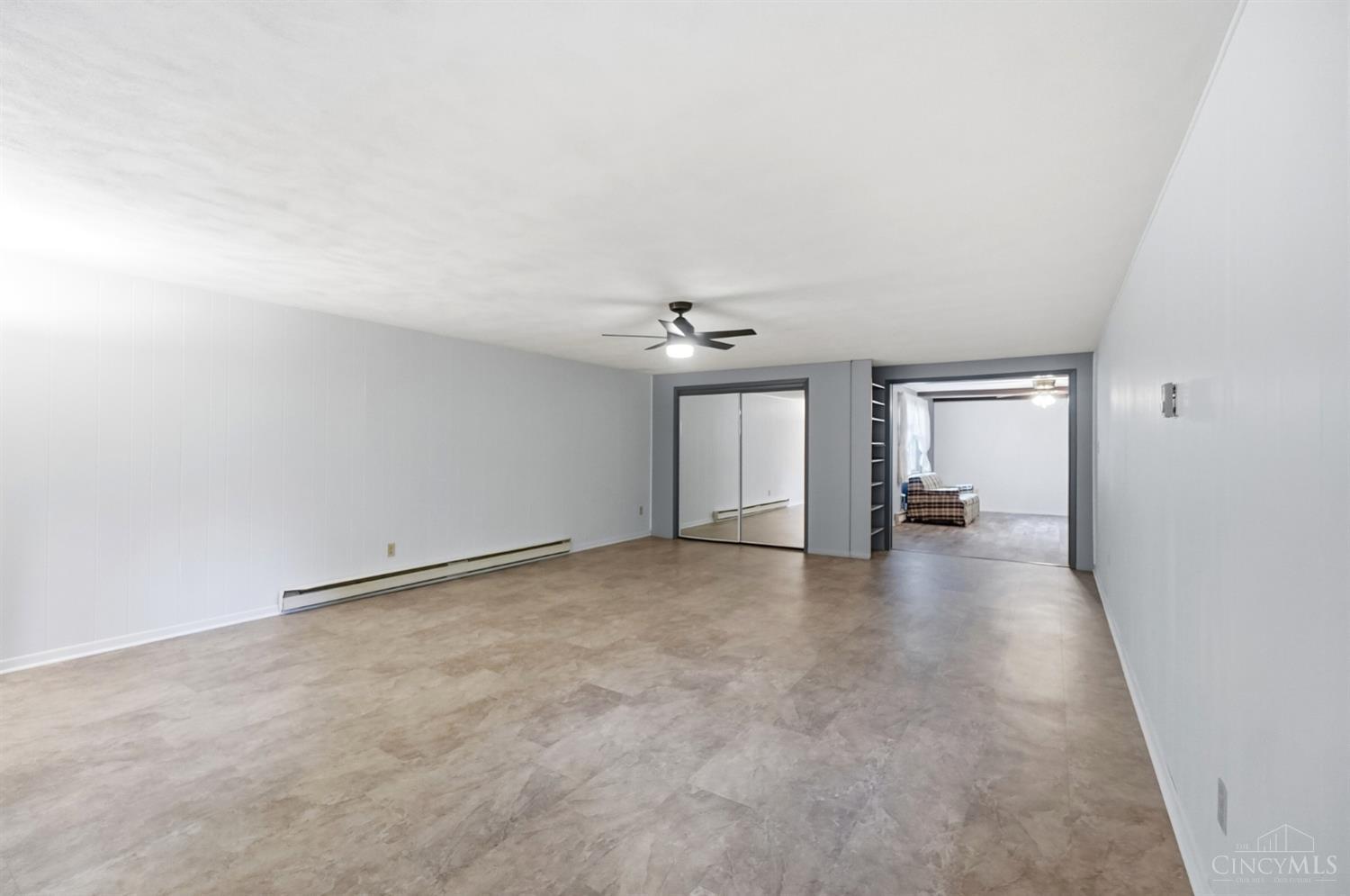 3437 Trovillo Road, Union Twp, OH, 45152 — photo 48