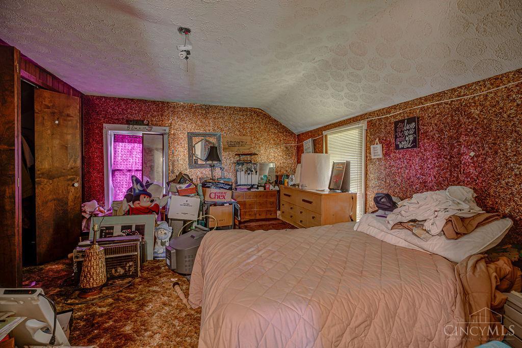 1290 St Rt 725, Somers Twp, OH, 45311 — photo 16