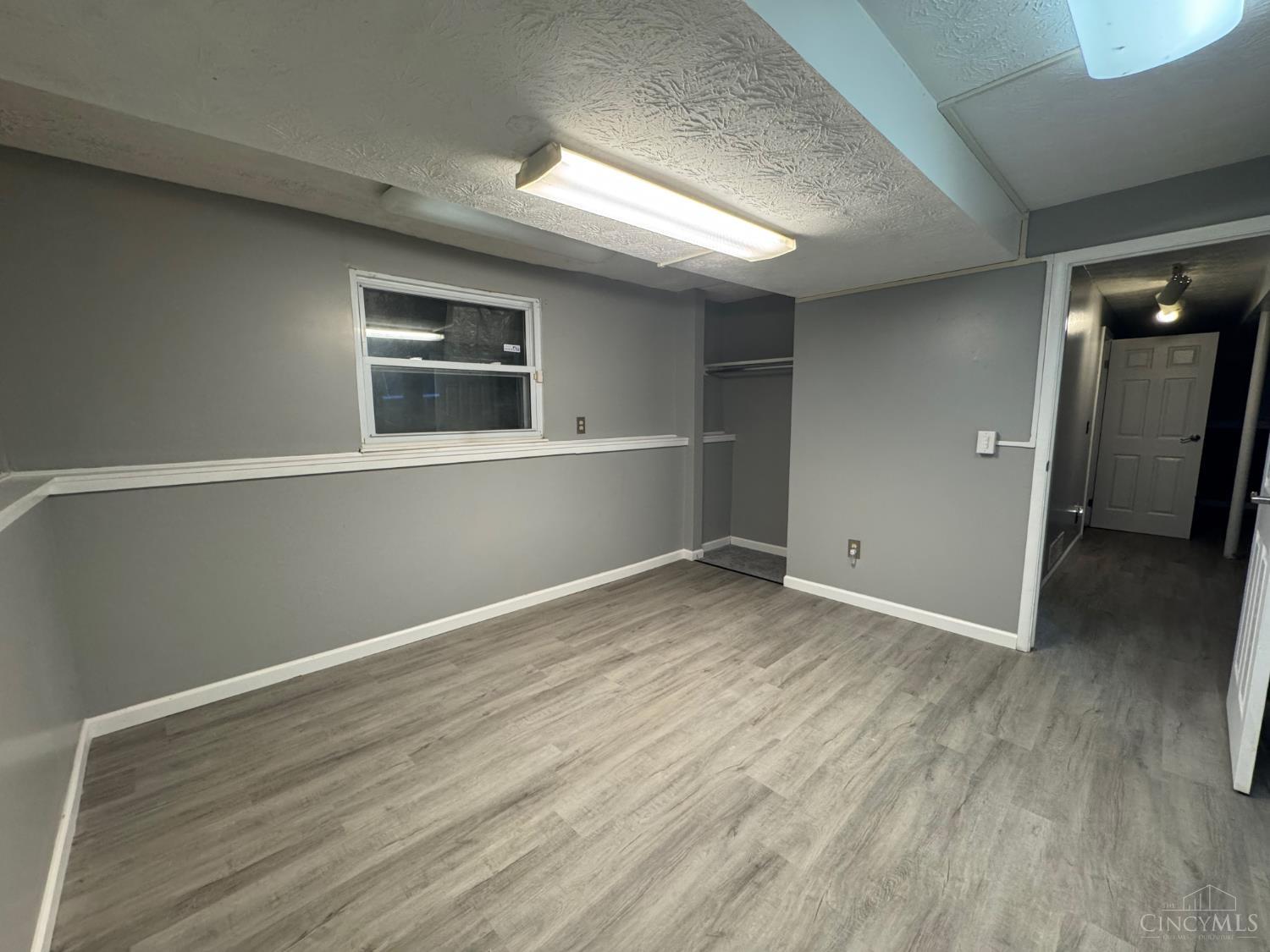 2650 Jupiter Drive, Fairfield, OH, 45014 — photo 19