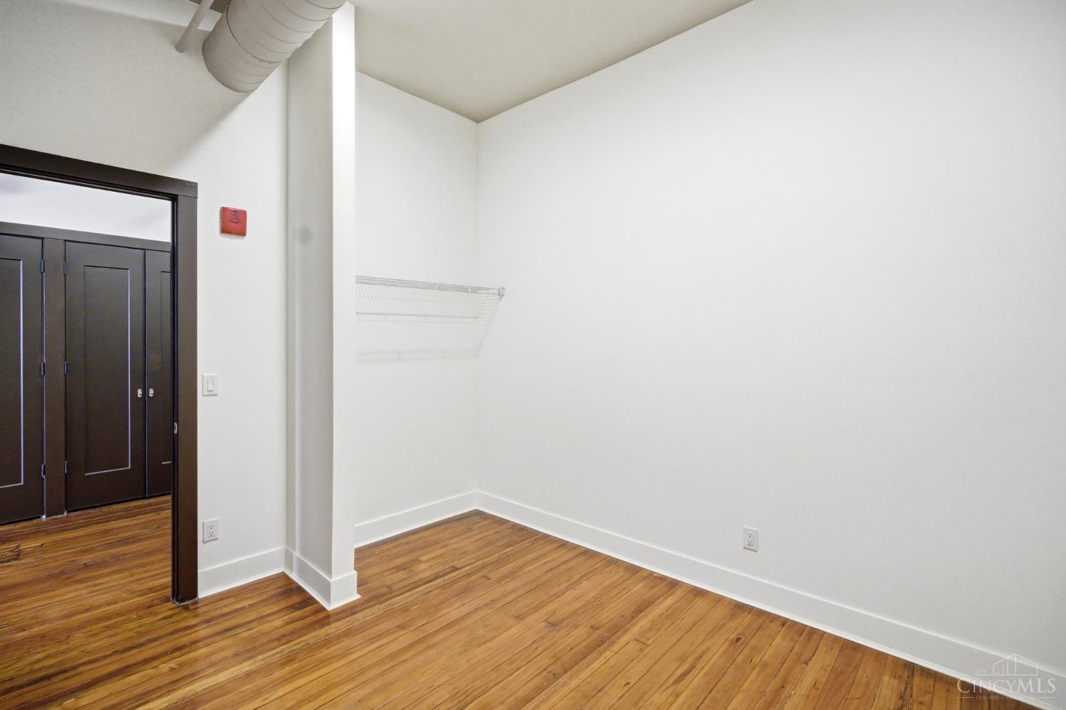 607 Main Street #11, Cincinnati, OH, 45202 — photo 31