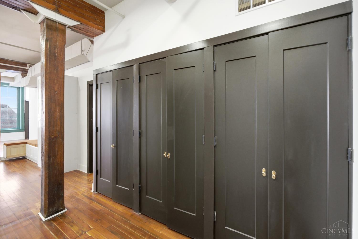 607 Main Street #11, Cincinnati, OH, 45202 — photo 19