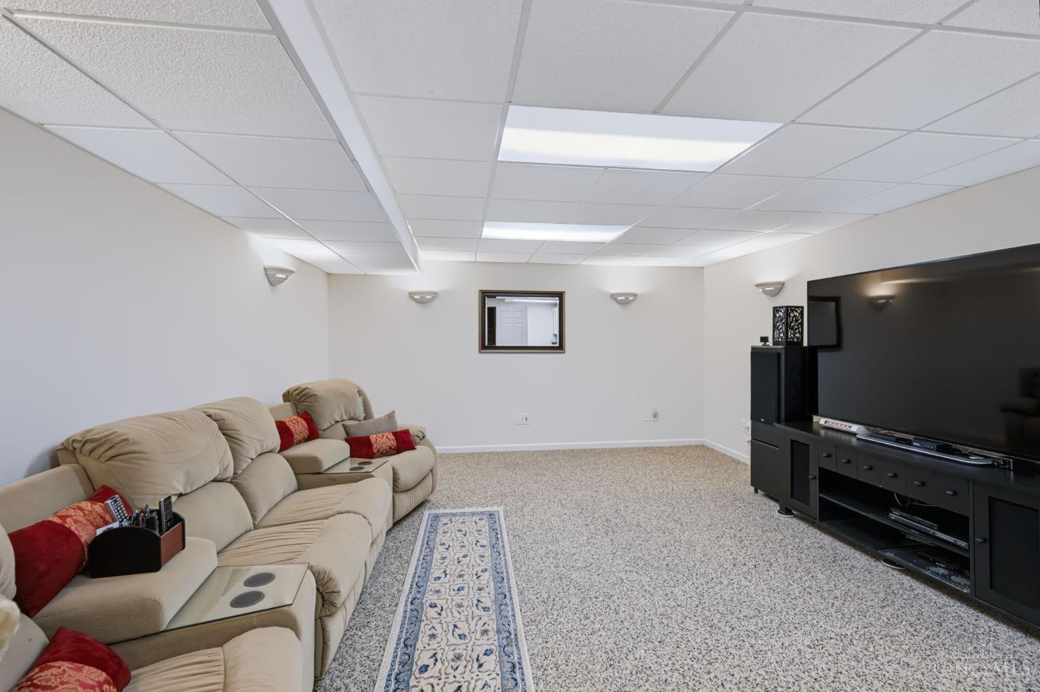 8363 Squirrel Hollow Ridge, West Chester, OH, 45069 — photo 46