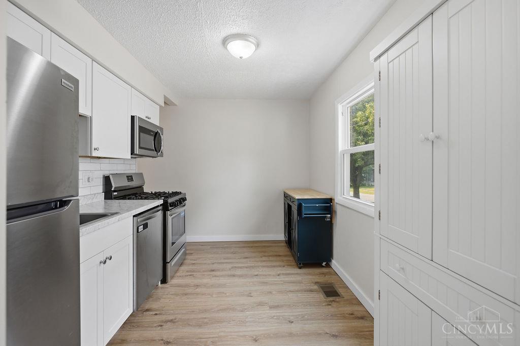 6304 Chandler Street, Cincinnati, OH, 45227 — photo 21