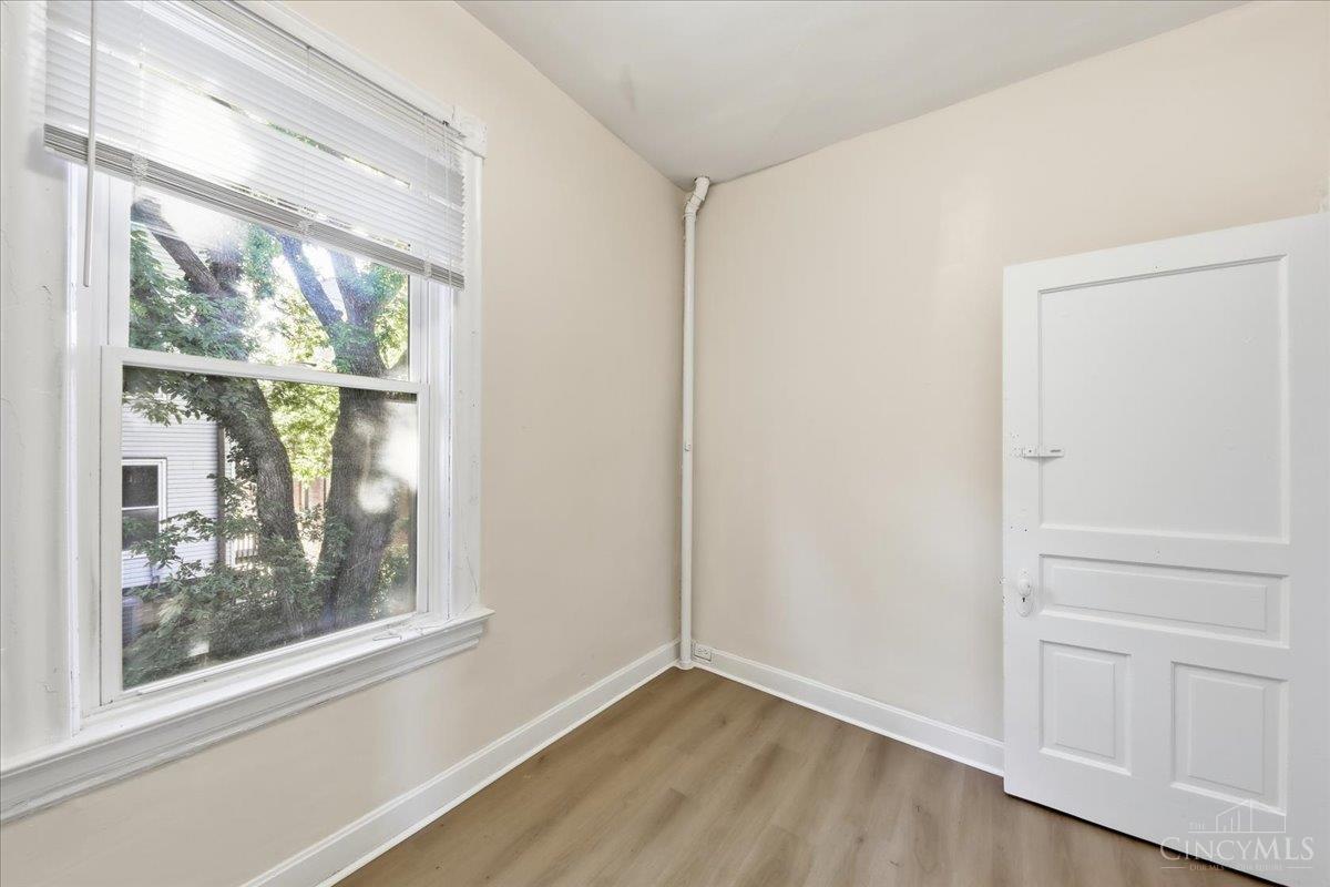 2320 Victor Street, Cincinnati, OH, 45219 — photo 21